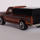 Illustration for article titled Some Ford F-150s